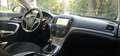 Opel Insignia 1.6CDTI S&S Business 120 - thumbnail 9