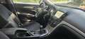 Opel Insignia 1.6CDTI S&S Business 120 - thumbnail 13
