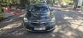 Opel Insignia 1.6CDTI S&S Business 120 - thumbnail 16