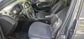 Opel Insignia 1.6CDTI S&S Business 120 - thumbnail 3