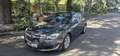 Opel Insignia 1.6CDTI S&S Business 120 - thumbnail 1