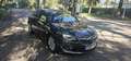 Opel Insignia 1.6CDTI S&S Business 120 - thumbnail 12