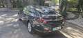 Opel Insignia 1.6CDTI S&S Business 120 - thumbnail 8