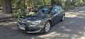 Opel Insignia 1.6CDTI S&S Business 120 - thumbnail 18
