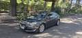Opel Insignia 1.6CDTI S&S Business 120 - thumbnail 2