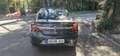 Opel Insignia 1.6CDTI S&S Business 120 - thumbnail 11