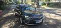Opel Insignia 1.6CDTI S&S Business 120 - thumbnail 15