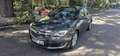 Opel Insignia 1.6CDTI S&S Business 120 - thumbnail 17