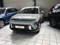 Hyundai KONA Hyundai SX2  1.6 T-GDI (138 PS) 7-DCT 2WD Select Grün - thumbnail 2