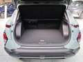 Hyundai KONA Hyundai SX2  1.6 T-GDI (138 PS) 7-DCT 2WD Select Grün - thumbnail 9