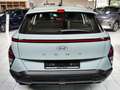 Hyundai KONA Hyundai SX2  1.6 T-GDI (138 PS) 7-DCT 2WD Select Grün - thumbnail 8