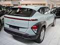 Hyundai KONA Hyundai SX2  1.6 T-GDI (138 PS) 7-DCT 2WD Select Grün - thumbnail 7