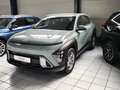 Hyundai KONA Hyundai SX2  1.6 T-GDI (138 PS) 7-DCT 2WD Select Grün - thumbnail 3