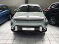 Hyundai KONA Hyundai SX2  1.6 T-GDI (138 PS) 7-DCT 2WD Select Grün - thumbnail 4