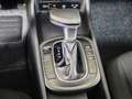 Hyundai KONA Hyundai SX2  1.6 T-GDI (138 PS) 7-DCT 2WD Select Grün - thumbnail 17