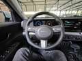 Hyundai KONA Hyundai SX2  1.6 T-GDI (138 PS) 7-DCT 2WD Select Grün - thumbnail 39