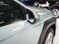 Hyundai KONA Hyundai SX2  1.6 T-GDI (138 PS) 7-DCT 2WD Select Grün - thumbnail 6