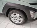 Hyundai KONA Hyundai SX2  1.6 T-GDI (138 PS) 7-DCT 2WD Select Grün - thumbnail 5