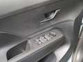 Hyundai KONA Hyundai SX2  1.6 T-GDI (138 PS) 7-DCT 2WD Select Grün - thumbnail 29