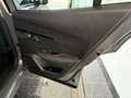 Peugeot 2008 54 kWh GT Gris - thumbnail 17