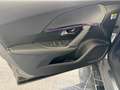 Peugeot 2008 54 kWh GT Grigio - thumbnail 14