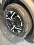 Peugeot 2008 54 kWh GT Gris - thumbnail 19