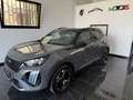 Peugeot 2008 54 kWh GT Grigio - thumbnail 1