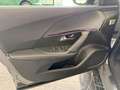 Peugeot 2008 54 kWh GT Grigio - thumbnail 10