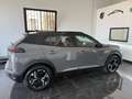 Peugeot 2008 54 kWh GT Grigio - thumbnail 3