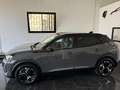 Peugeot 2008 54 kWh GT Grigio - thumbnail 5