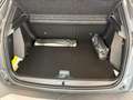 Peugeot 2008 54 kWh GT Gris - thumbnail 16