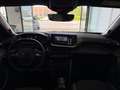 Peugeot 2008 54 kWh GT Grigio - thumbnail 6