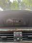 BMW 530 530i M-Paket LPG Schalter Verde - thumbnail 9