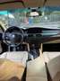 BMW 530 530i M-Paket LPG Schalter Verde - thumbnail 7