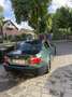 BMW 530 530i M-Paket LPG Schalter Verde - thumbnail 4