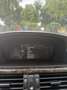 BMW 530 530i M-Paket LPG Schalter Verde - thumbnail 10