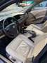 BMW 530 530i M-Paket LPG Schalter Verde - thumbnail 6