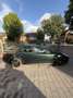 BMW 530 530i M-Paket LPG Schalter Verde - thumbnail 3