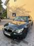 BMW 530 530i M-Paket LPG Schalter Verde - thumbnail 1
