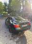 BMW 530 530i M-Paket LPG Schalter Verde - thumbnail 5
