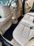 BMW 530 530i M-Paket LPG Schalter Verde - thumbnail 8