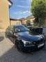 BMW 530 530i M-Paket LPG Schalter Verde - thumbnail 2
