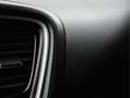 Kia Optima 2.0 CVVT Hybrid Sportline Aut- INCL BTW, Memory, P Gris - thumbnail 21