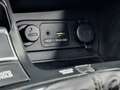 Kia Optima 2.0 CVVT Hybrid Sportline Aut- INCL BTW, Memory, P Grigio - thumbnail 10