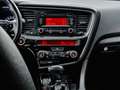 Kia Optima 2.0 CVVT Hybrid Sportline Aut- INCL BTW, Memory, P Gris - thumbnail 7