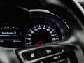 Kia Optima 2.0 CVVT Hybrid Sportline Aut- INCL BTW, Memory, P Grijs - thumbnail 16