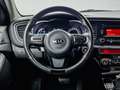 Kia Optima 2.0 CVVT Hybrid Sportline Aut- INCL BTW, Memory, P Gris - thumbnail 15
