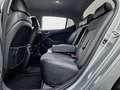 Kia Optima 2.0 CVVT Hybrid Sportline Aut- INCL BTW, Memory, P Grijs - thumbnail 23