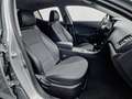 Kia Optima 2.0 CVVT Hybrid Sportline Aut- INCL BTW, Memory, P Gris - thumbnail 25