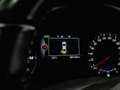 Kia Optima 2.0 CVVT Hybrid Sportline Aut- INCL BTW, Memory, P Gris - thumbnail 17